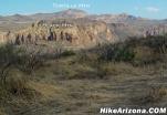 photo thumbnail #12