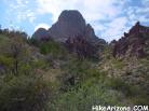 photo thumbnail #2