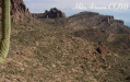 photo thumbnail #15
