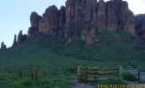 photo thumbnail #5