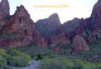 photo thumbnail #9