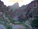 photo thumbnail #11