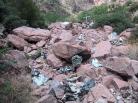 photo thumbnail #1
