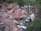 photo thumbnail #2
