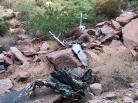 photo thumbnail #4