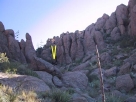 photo thumbnail #1