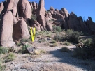 photo thumbnail #3