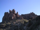 photo thumbnail #4