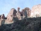 photo thumbnail #7