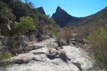photo thumbnail #12