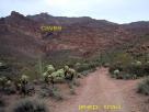 photo thumbnail #3
