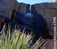 photo thumbnail #11