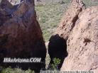 photo thumbnail #8