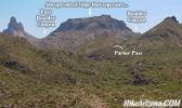 photo thumbnail #9
