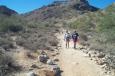 photo thumbnail #7
