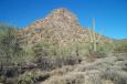 photo thumbnail #13