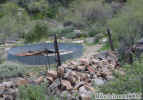photo thumbnail #9