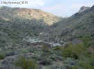 photo thumbnail #11