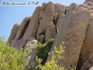 photo thumbnail #13