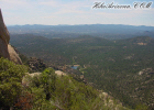 photo thumbnail #14