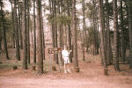 photo thumbnail #1