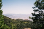 photo thumbnail #11