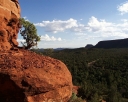 photo thumbnail #7