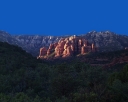 photo thumbnail #9