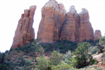 photo thumbnail #4