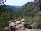 photo thumbnail #6