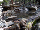 photo thumbnail #5
