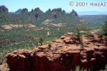 photo thumbnail #9