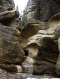 photo thumbnail #9