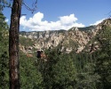 photo thumbnail #13
