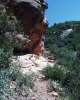 photo thumbnail #15