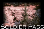 photo thumbnail #1