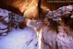 photo thumbnail #11