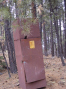 photo thumbnail #9