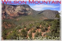 photo thumbnail #14