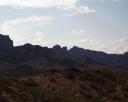 photo thumbnail #7
