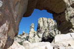 photo thumbnail #12