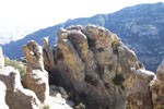 photo thumbnail #15