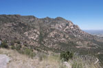 photo thumbnail #1
