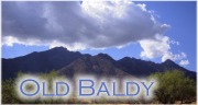photo thumbnail #3