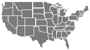 Expand Map
