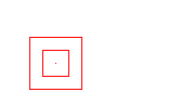 mini location map