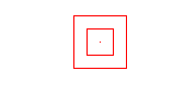 Expand Map