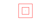 Expand Map