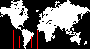 Expand Map