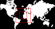 Expand Map